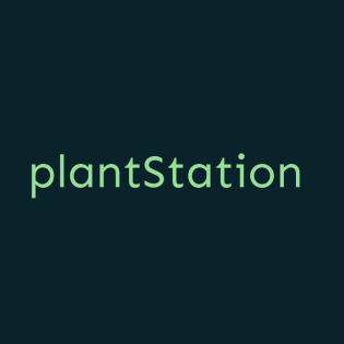 PlantStation