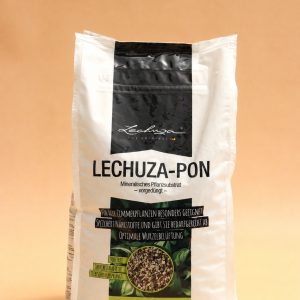 Lechuza-Pon
