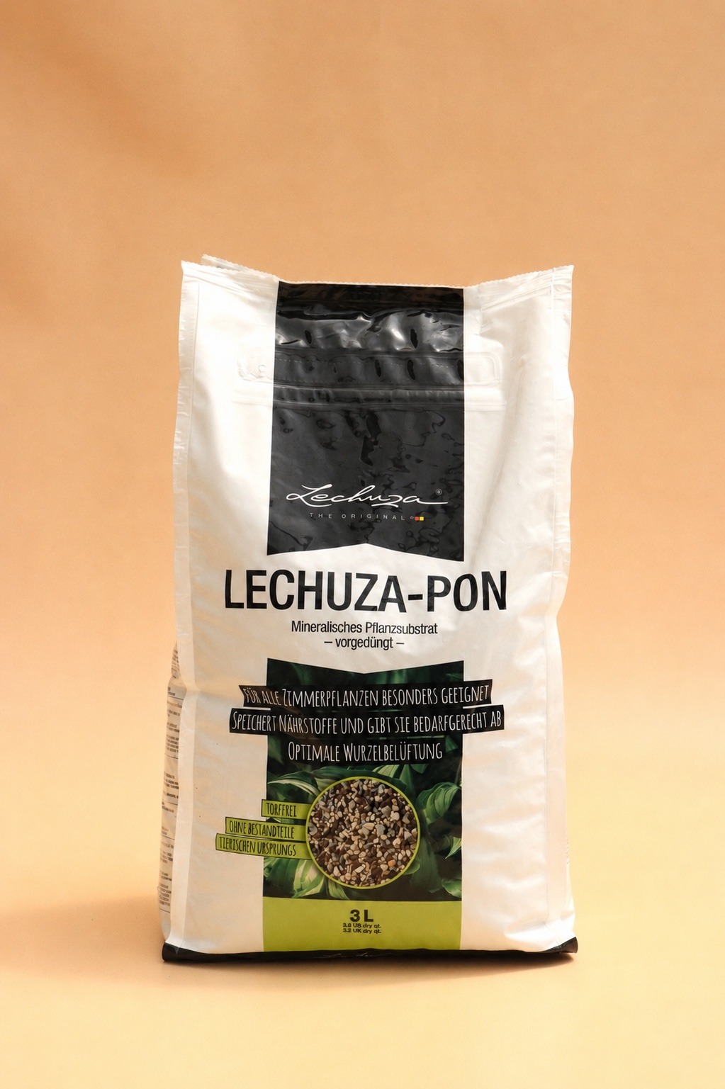 Lechuza-Pon