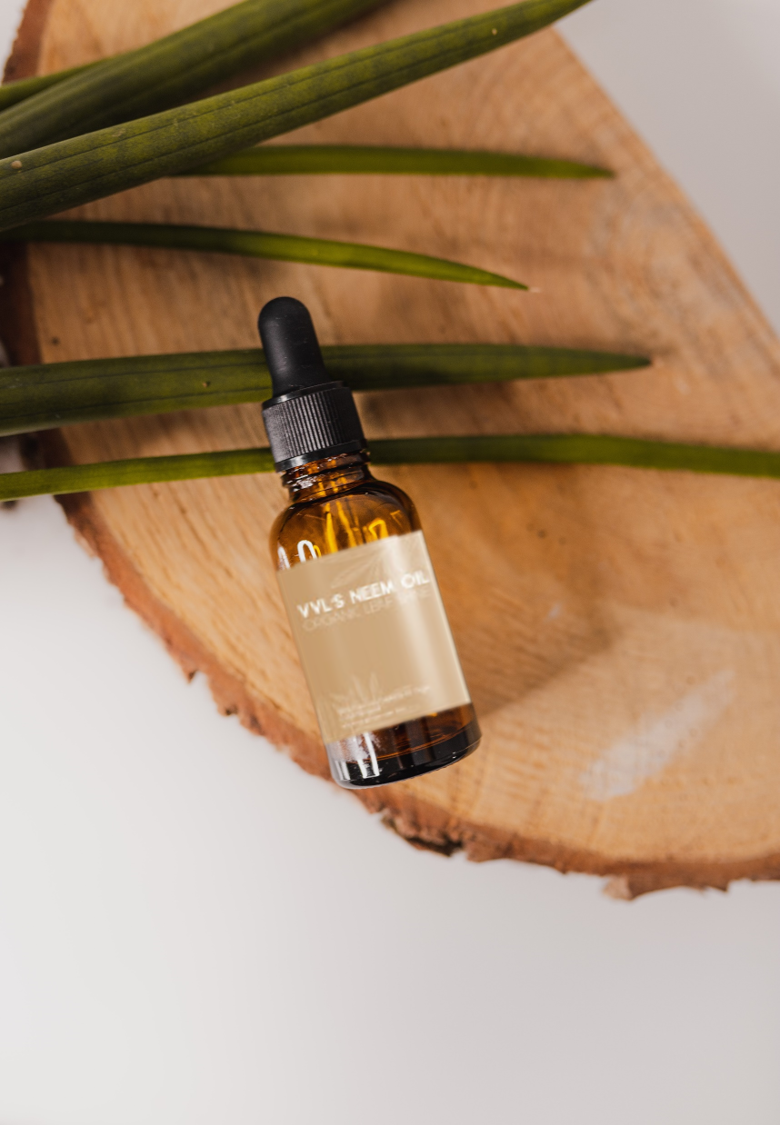 Neem-rotulo Neem-rotulo
