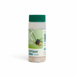 aphipar_koppert_planthiza
