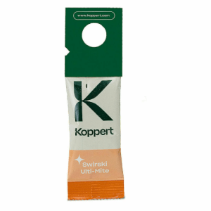 swirski-ulti-mite_koppert_planthiza