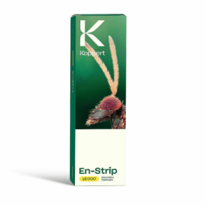 en-stripe_koppert_planthiza