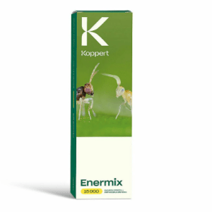enermix_koppert_planthiza