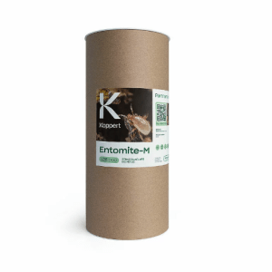 entomite_koppert_planthiza