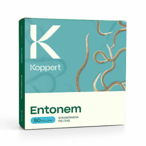 entonem_koppert_planthiza