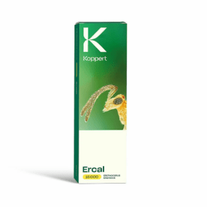 ercal_koppert_planthiza