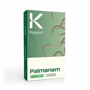 palmanem_koppert_planthiza