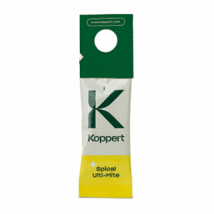 spical-ulti-mite_koppert_planthiza