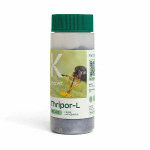 thripor-l_koppert_planthiza