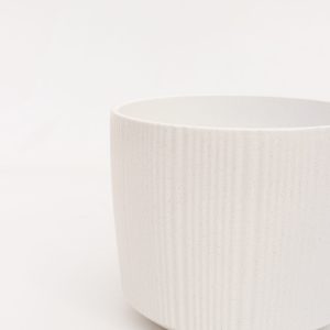Vaso cerâmica | Palawan