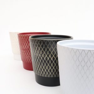 Vaso cerâmica | Shanghai