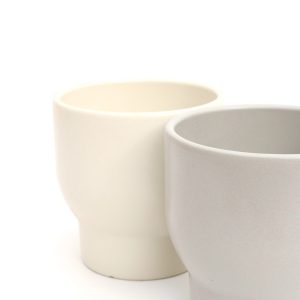 Vaso cerâmica | Toronto