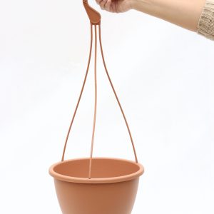 Vaso plástico | Algarve