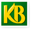 Gama KB
