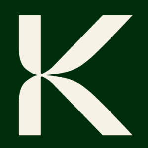 Gama Koppert