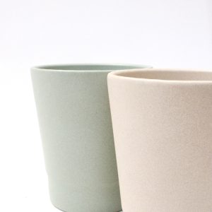 Vaso cerâmica | Adelaide