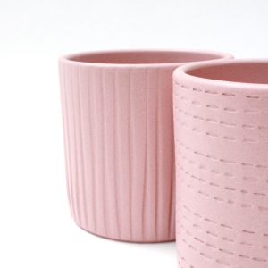 Vaso cerâmica | Assunção