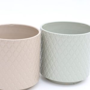 Vaso cerâmica | Riga