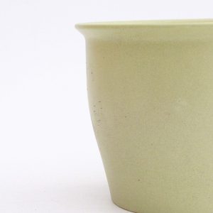 Vaso cerâmica | Islândia