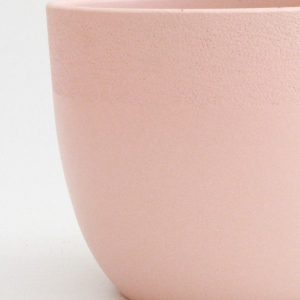 Vaso cerâmica | Amã