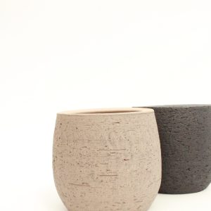 vaso-cerâmica-hemera