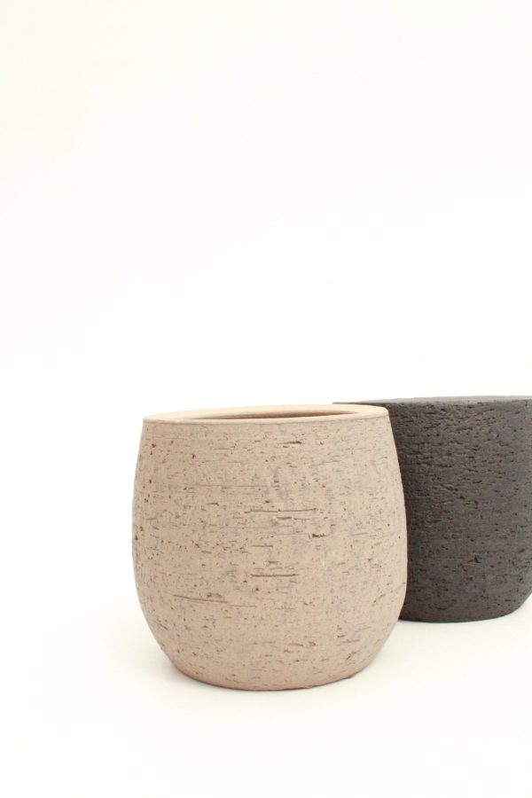 vaso-cerâmica-hemera