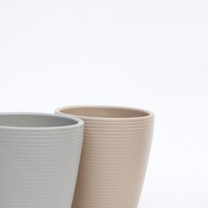 vaso-ceramica-liubliana-nude-planthiza