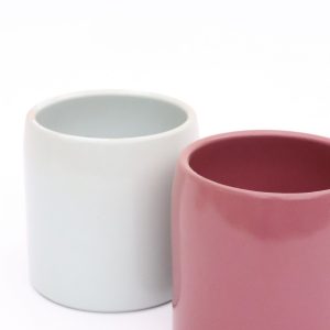Vaso cerâmica | Medellín