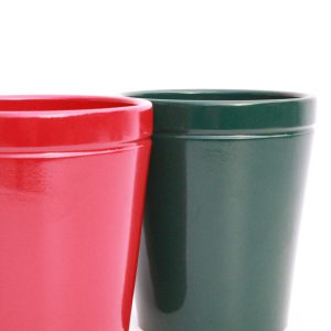 vaso-ceramica-moscovo-verde-vermelho-planthiza