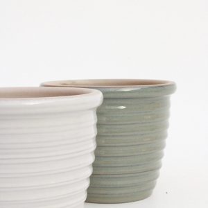 Vaso cerâmica | Sydney