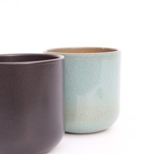 vaso-ceramica-toquio-preto-azul