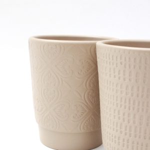 Vaso cerâmica | Hanoi