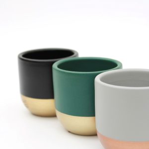 Vaso cerâmica | Kabul