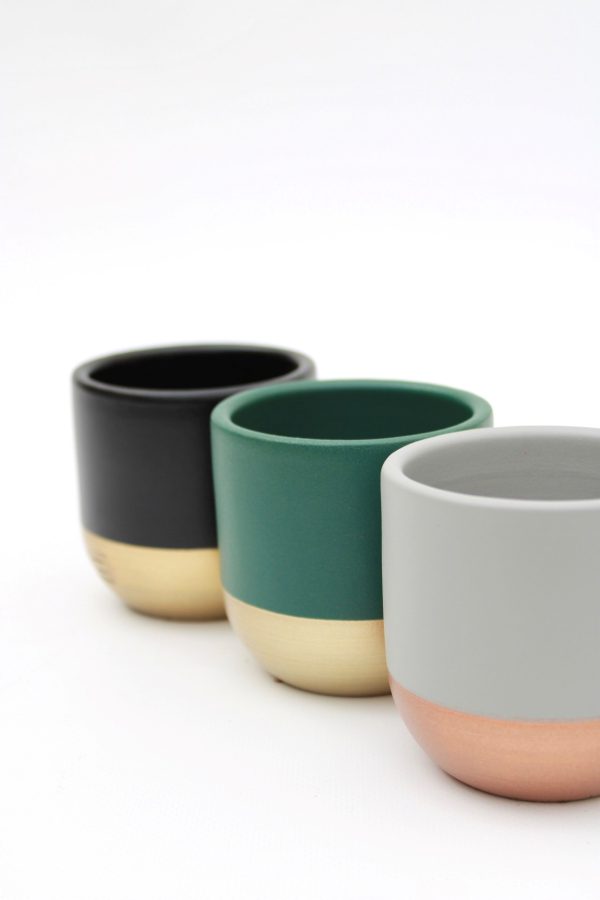 Vaso cerâmica | Kabul