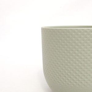 Vaso cerâmica | Malaca