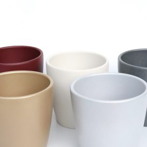 Vaso cerâmica | Malmo