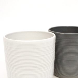 Vaso cerâmica | Munique