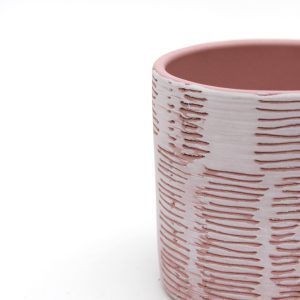 Vaso cerâmica | Riade