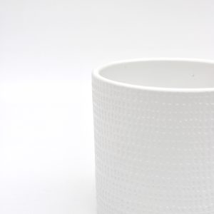 Vaso cerâmica | Talín