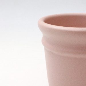 Vaso cerâmica | Tunes