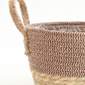Vaso Verga | Balbeque
