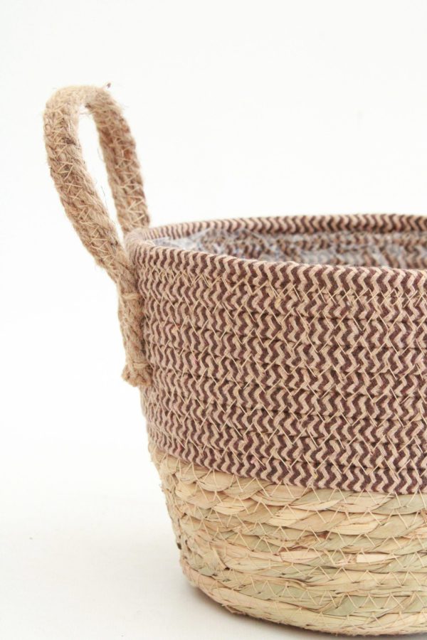 Vaso Verga | Balbeque