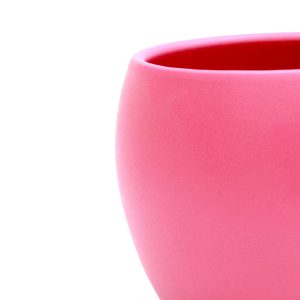 vaso_ceramica_rpink_planthiza_zoom