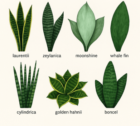 sansevieria-leaves-planthiza