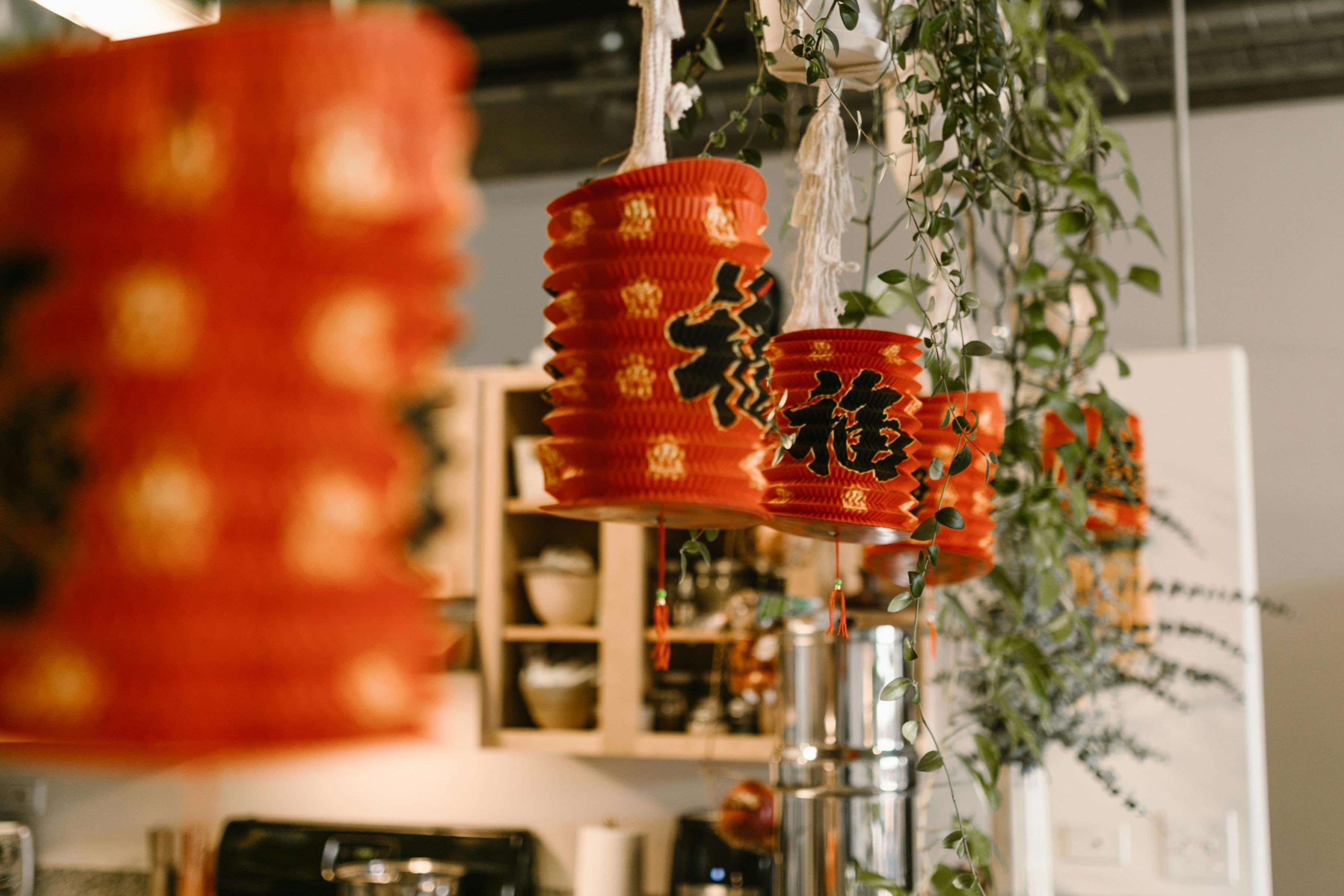 chinese-new-year-fire-horse-planthiza-2