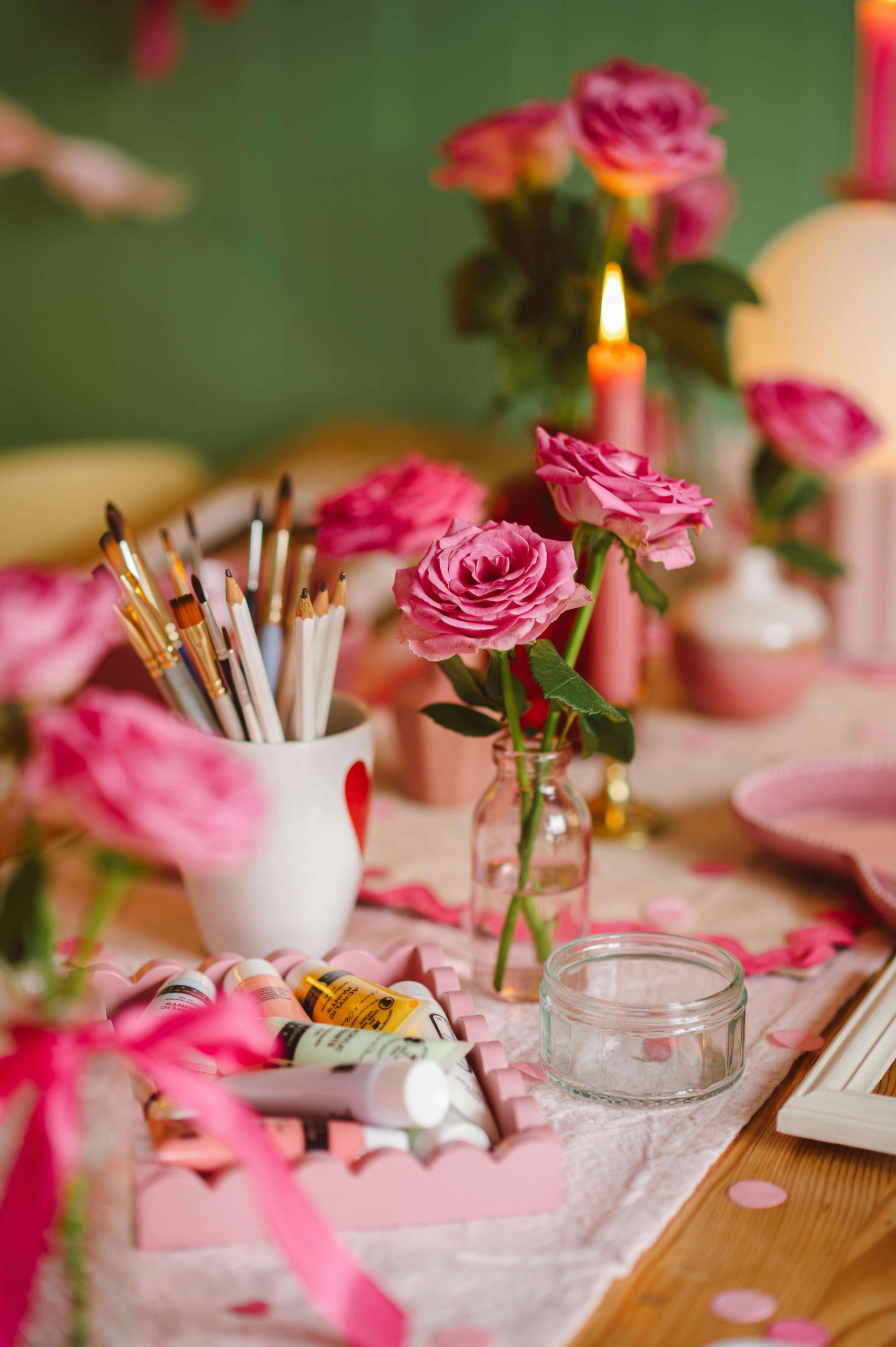 Galentines-pexels-planthizajpg-3